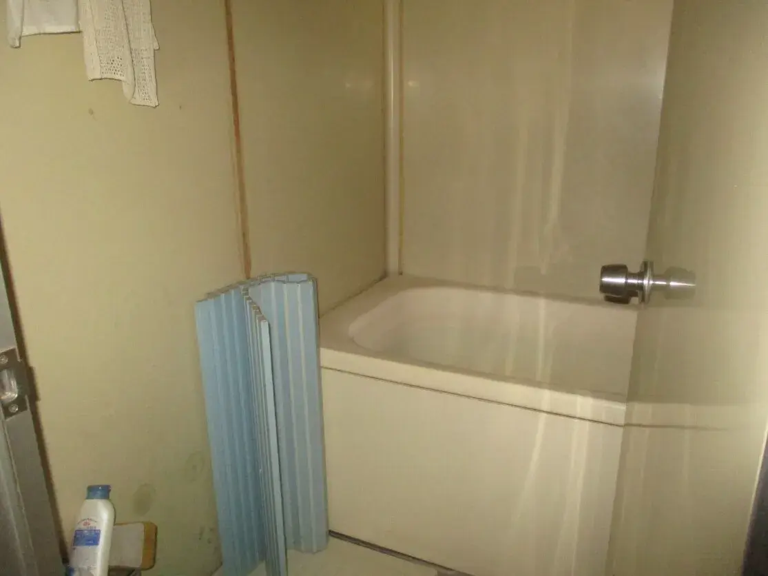 4DK Property Kasaoka City Okayama Prefecture (12)