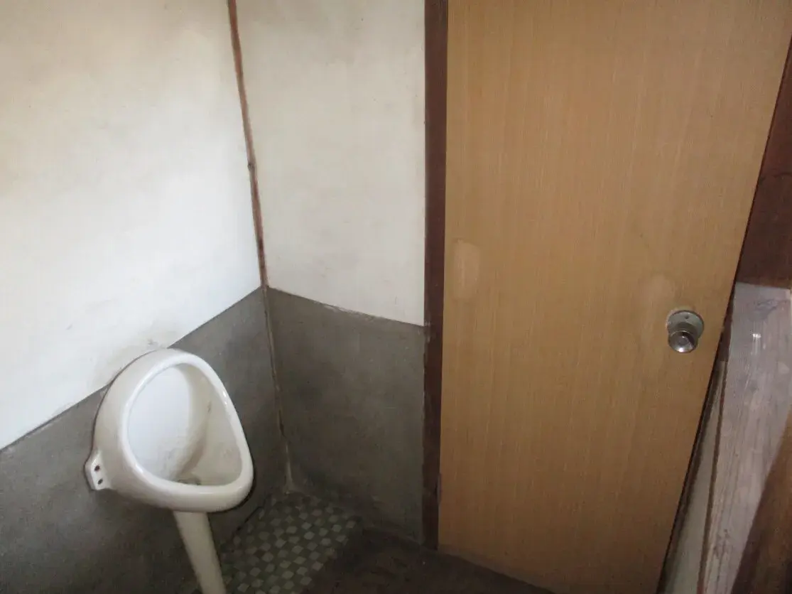 4DK Property Kasaoka City Okayama Prefecture (10)