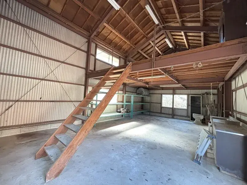5DK House Shunan City Yamaguchi Prefecture (8)