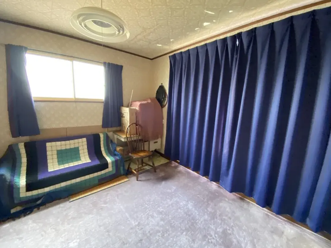 4LDK Noshiro City Akita Prefecture (4)