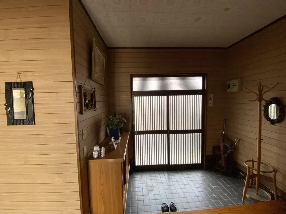 4LDK Noshiro City Akita Prefecture (5)