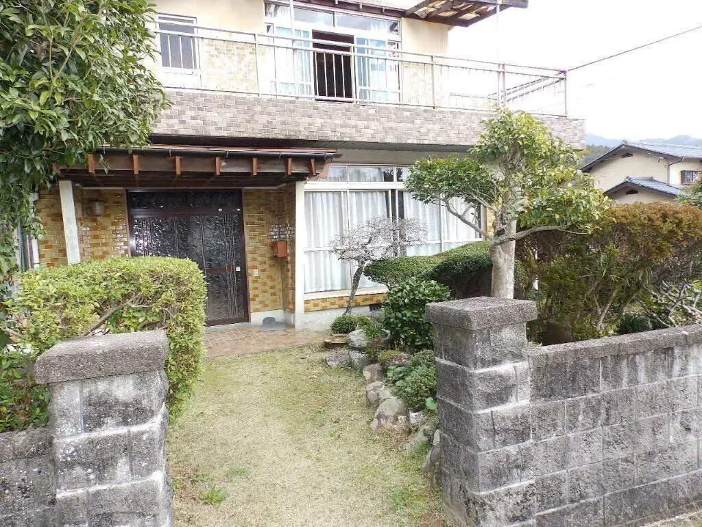 Saga Prefecture Imari City 6DK Property (2)