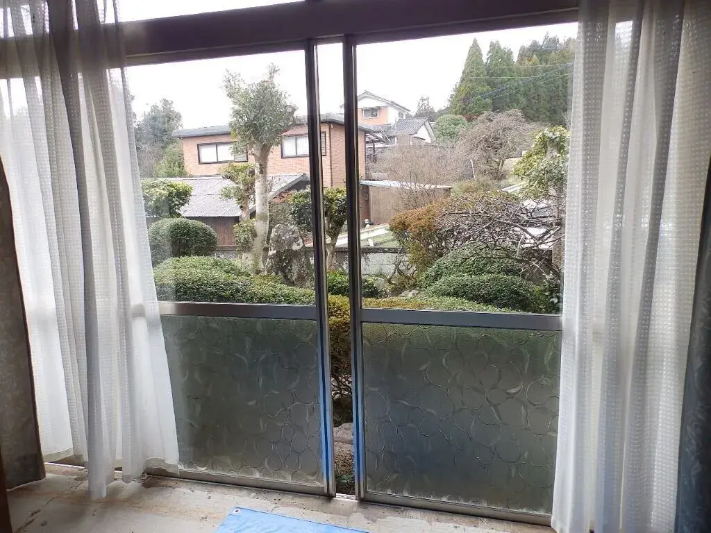 Saga Prefecture Imari City 6DK Property (13)