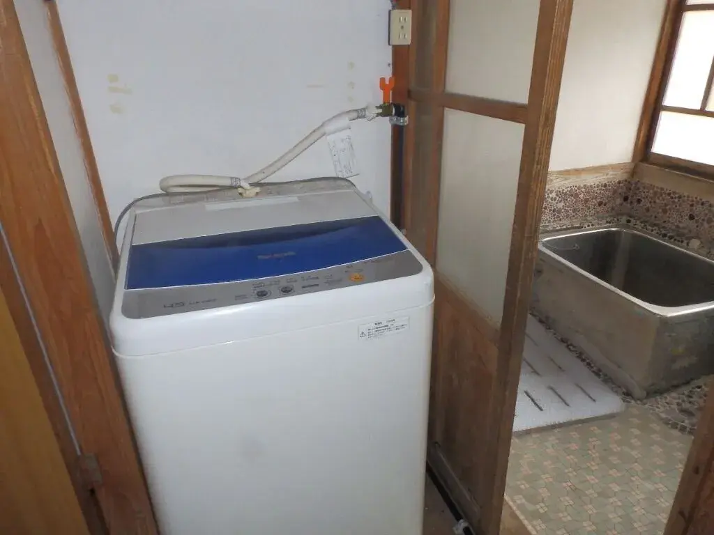 Saga Prefecture Imari City 6DK Property (21)