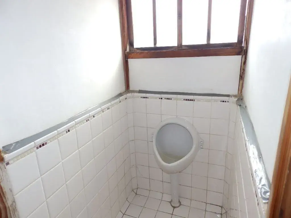 Saga Prefecture Imari City 6DK Property (24)