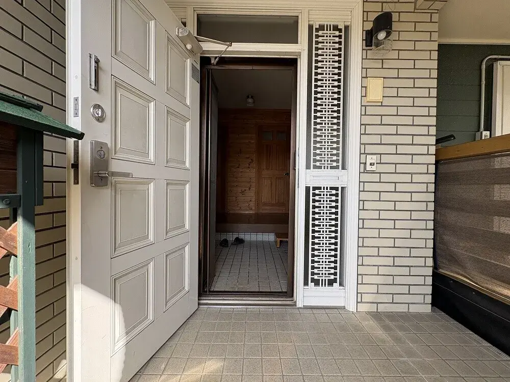 6LDK Property Nakatsugawa City Gifu Prefecture (2)
