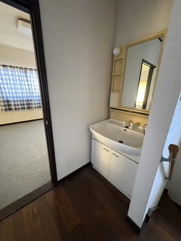 6LDK Property Nakatsugawa City Gifu Prefecture (11)