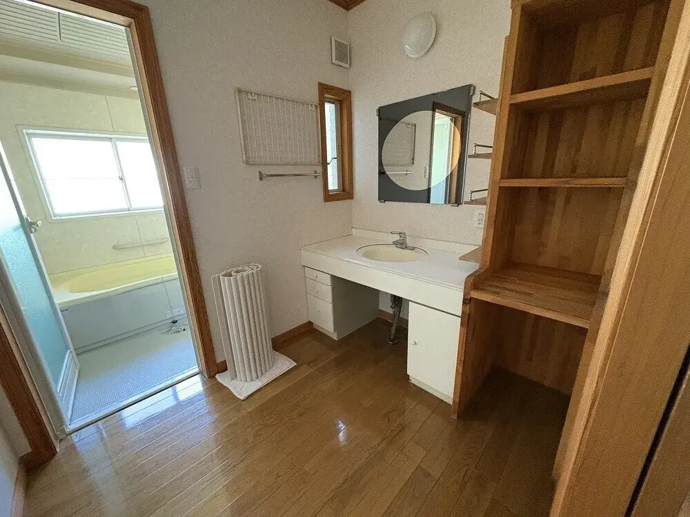 6LDK Property Nakatsugawa City Gifu Prefecture (12)