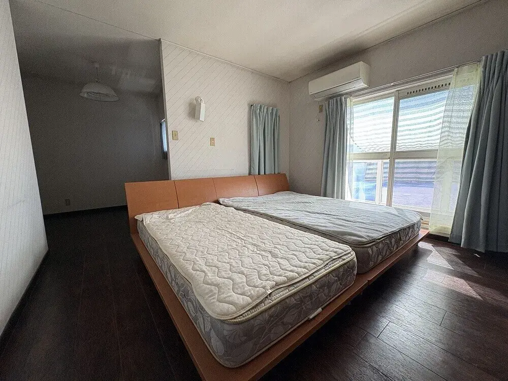 6LDK Property Nakatsugawa City Gifu Prefecture (4)