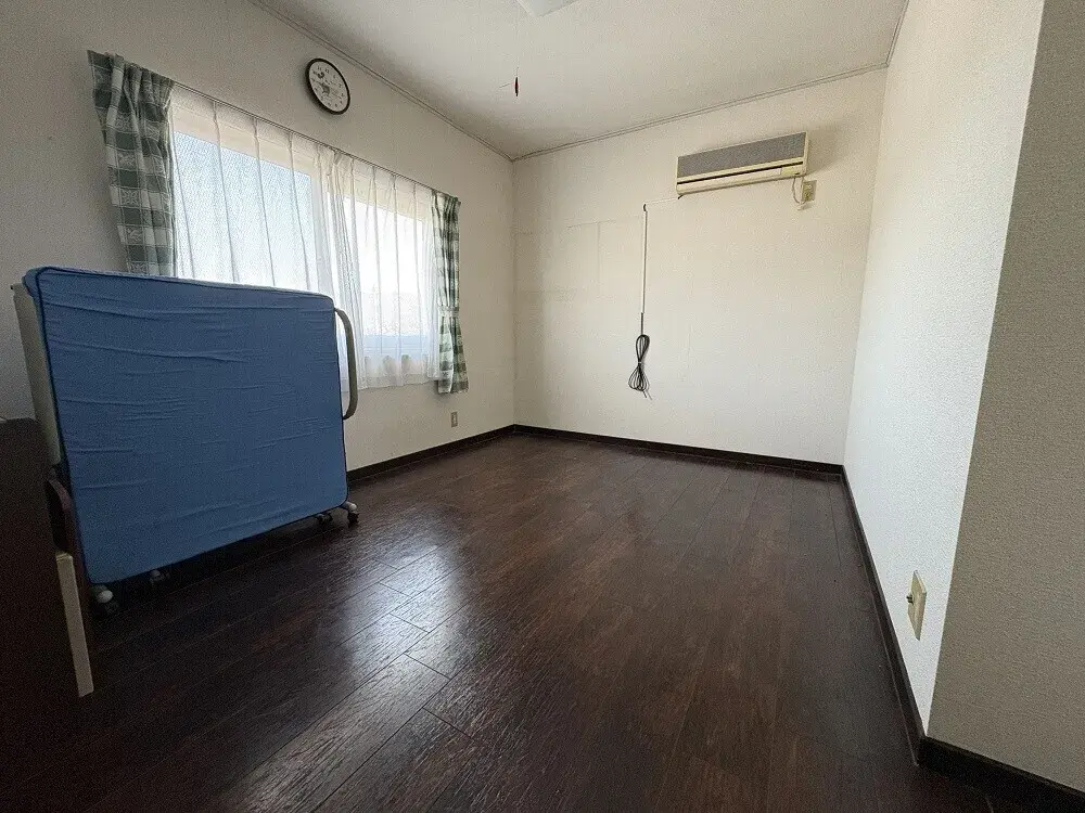 6LDK Property Nakatsugawa City Gifu Prefecture (5)