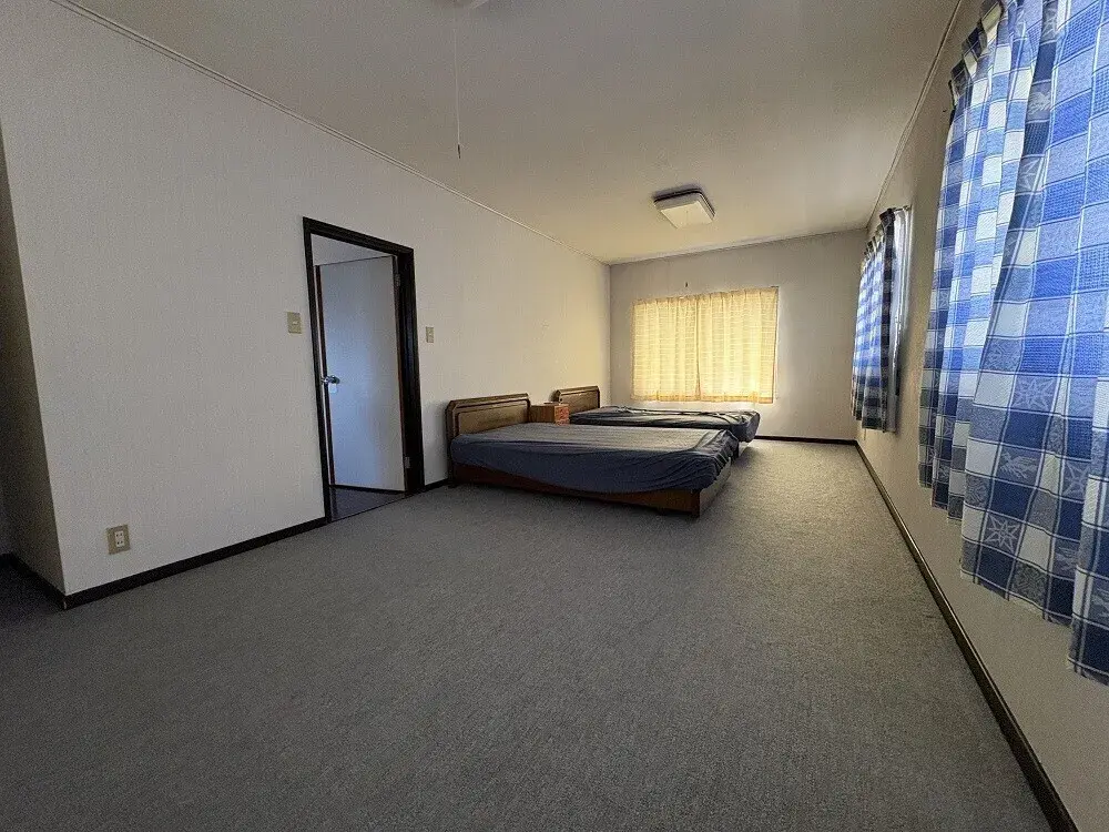 6LDK Property Nakatsugawa City Gifu Prefecture (6)