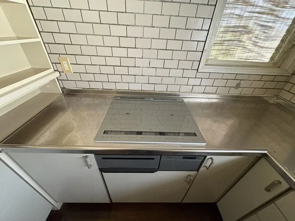 6LDK Property Nakatsugawa City Gifu Prefecture (9)
