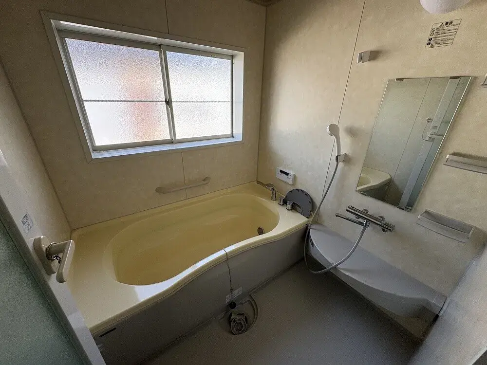 6LDK Property Nakatsugawa City Gifu Prefecture (10)