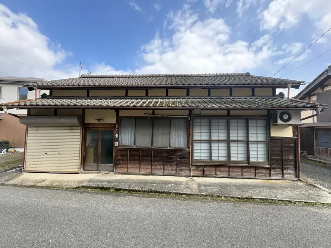 5-Bedroom Property Yosano-cho Kyoto Prefecture (1)