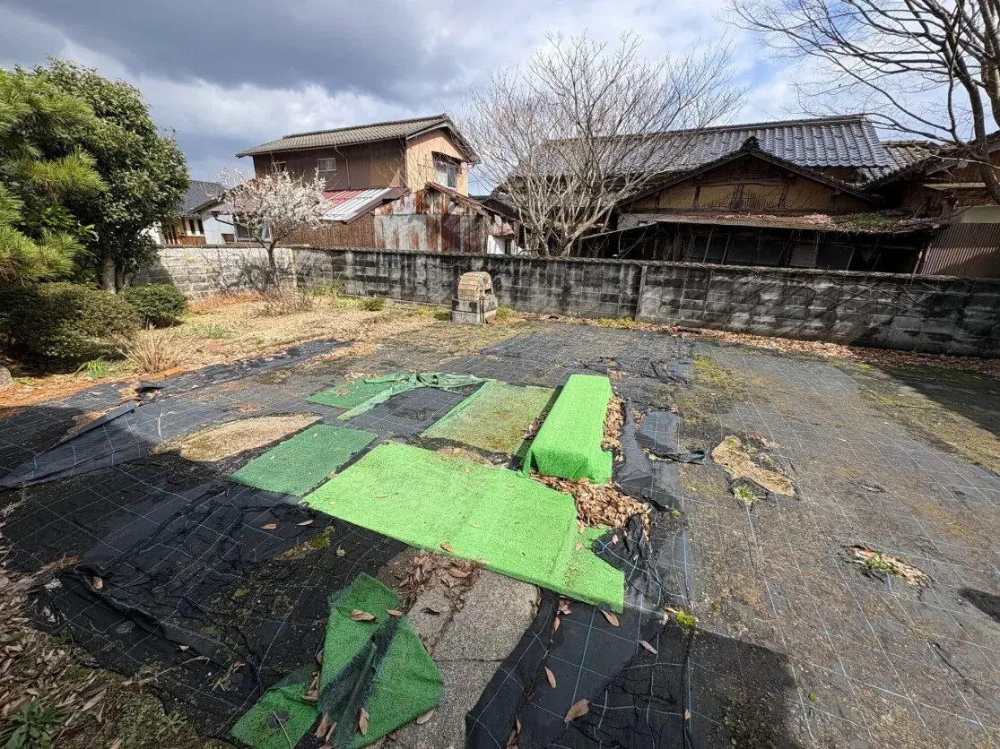 5-Bedroom Property Yosano-cho Kyoto Prefecture (2)