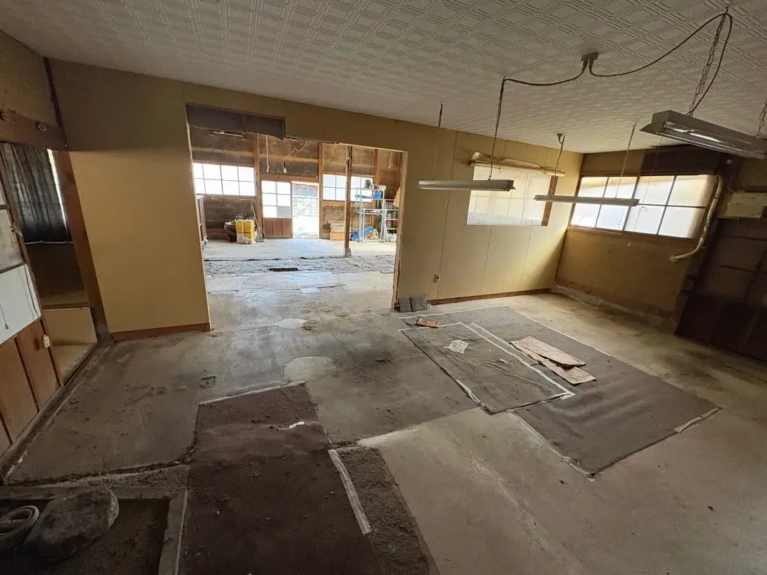 5-Bedroom Property Yosano-cho Kyoto Prefecture (5)