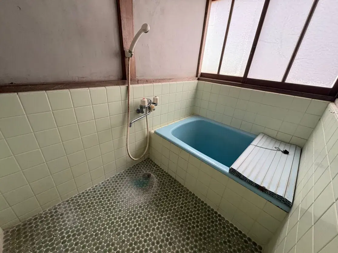 5-Bedroom Property Yosano-cho Kyoto Prefecture (7)
