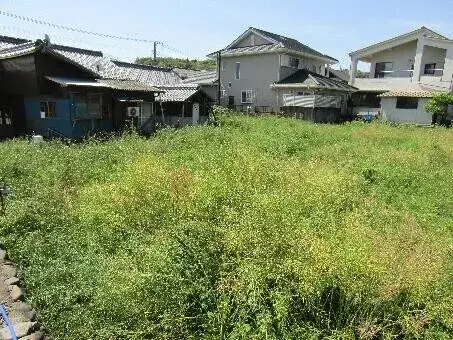 9K Kusu City Oita Prefecture Property (2)