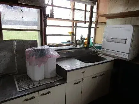 9K Kusu City Oita Prefecture Property (11)