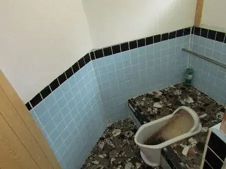 9K Kusu City Oita Prefecture Property (12)