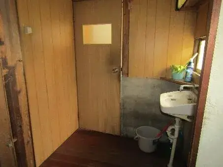 9K Kusu City Oita Prefecture Property (13)