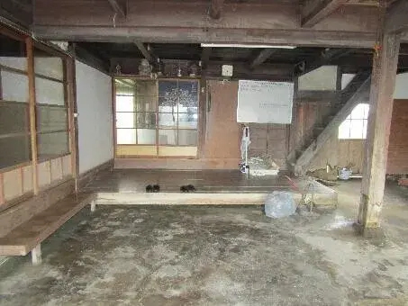 9K Kusu City Oita Prefecture Property (3)