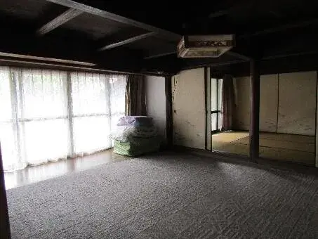9K Kusu City Oita Prefecture Property (4)