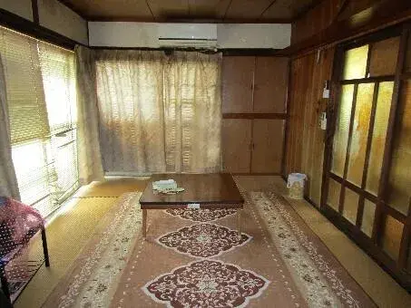 9K Kusu City Oita Prefecture Property (5)