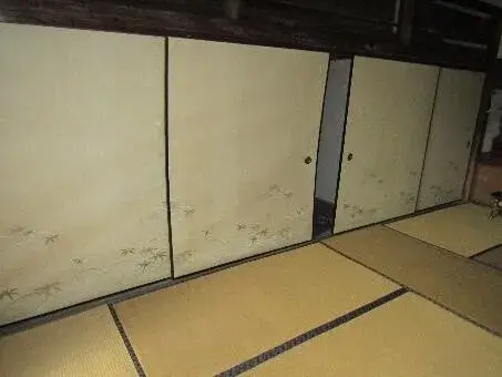 9K Kusu City Oita Prefecture Property (8)
