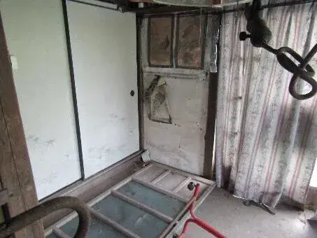 9K Kusu City Oita Prefecture Property (9)