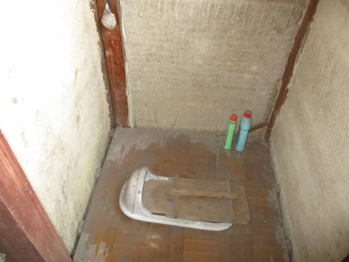 5K property Kasaoka City Okayama Prefecture (10)