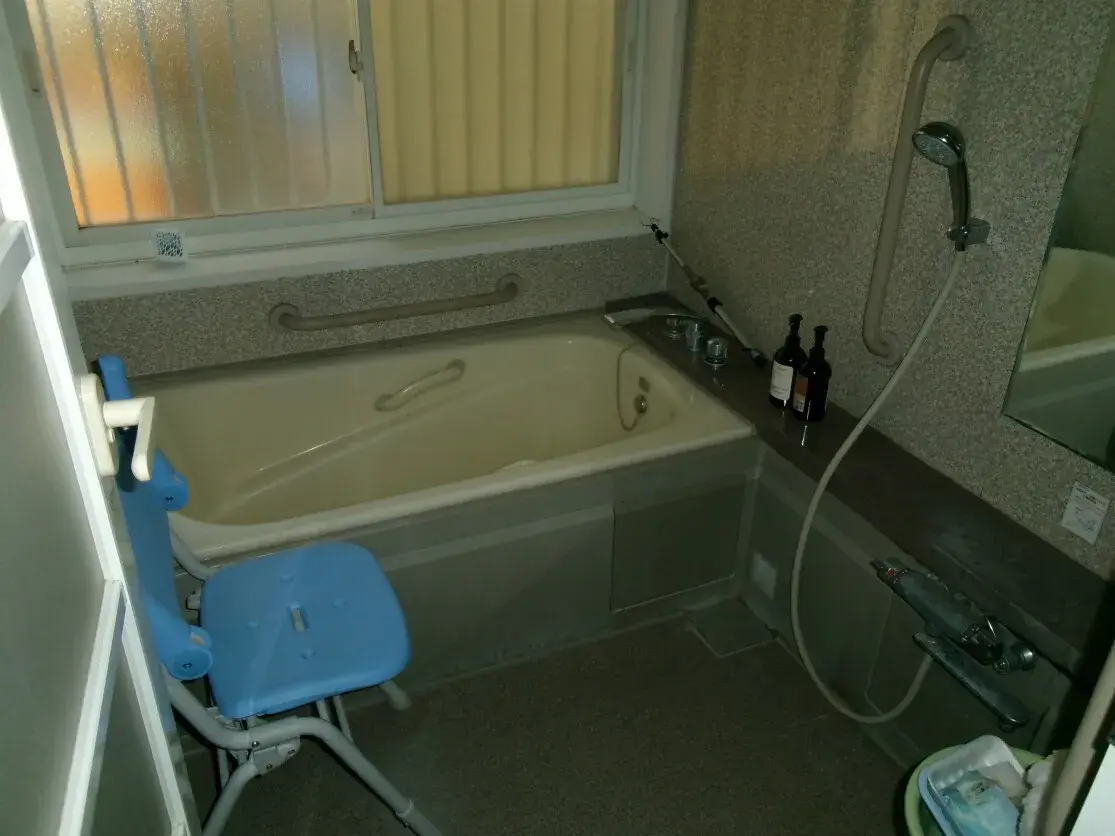 10DK Property Sayo-cho Hyogo Prefecture (11)