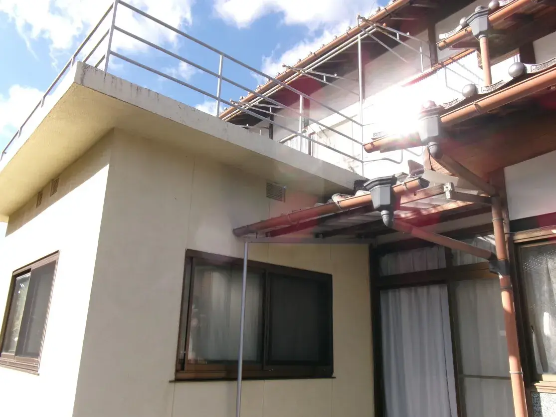 10DK Property Sayo-cho Hyogo Prefecture (3)