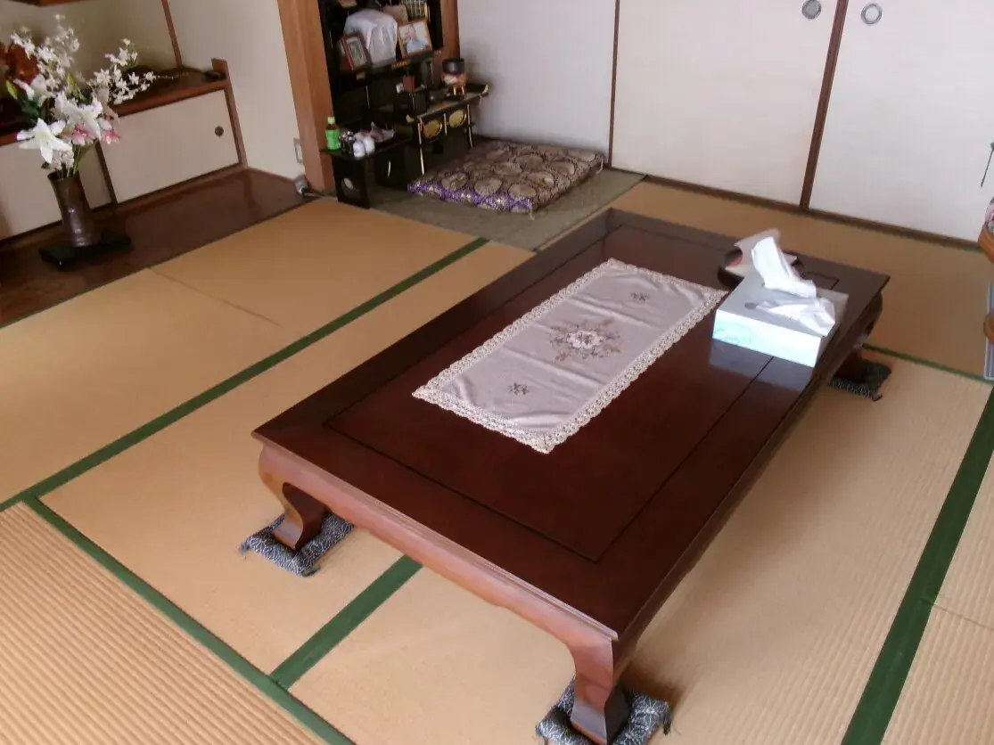 10DK Property Sayo-cho Hyogo Prefecture (8)