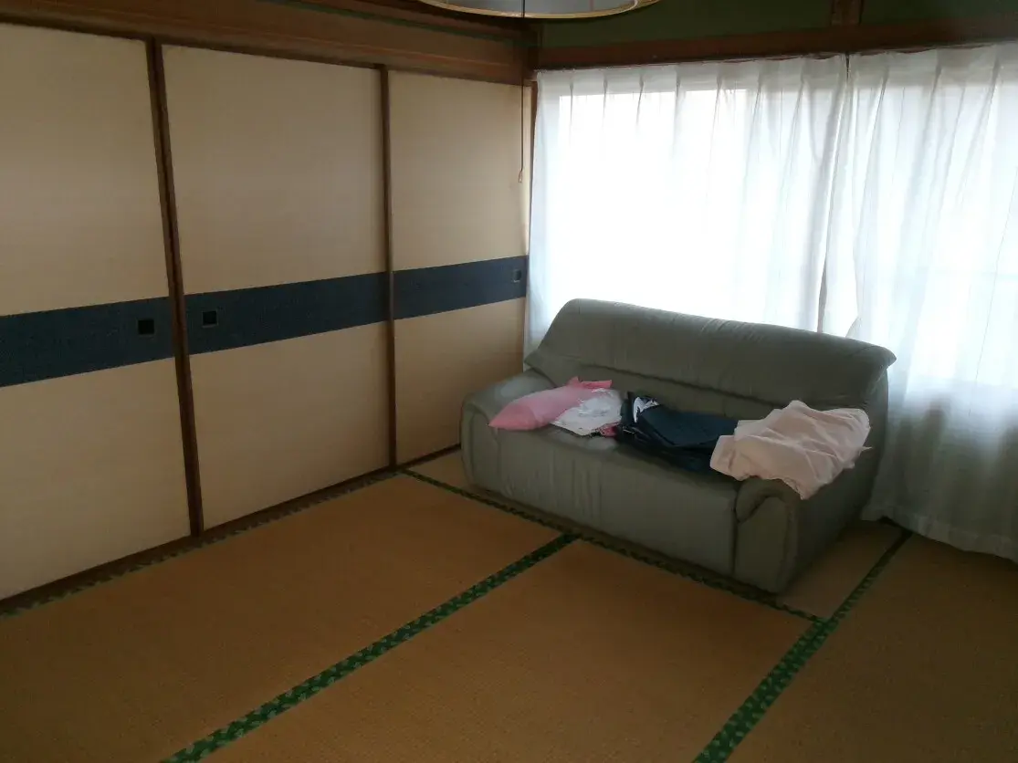 10DK Property Sayo-cho Hyogo Prefecture (10)