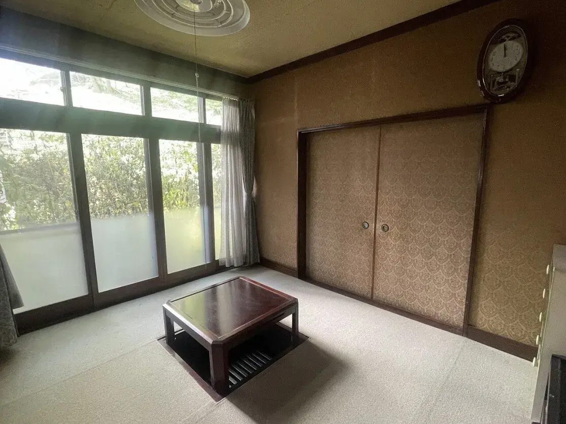 5K Okaya City Nagano Prefecture (4)