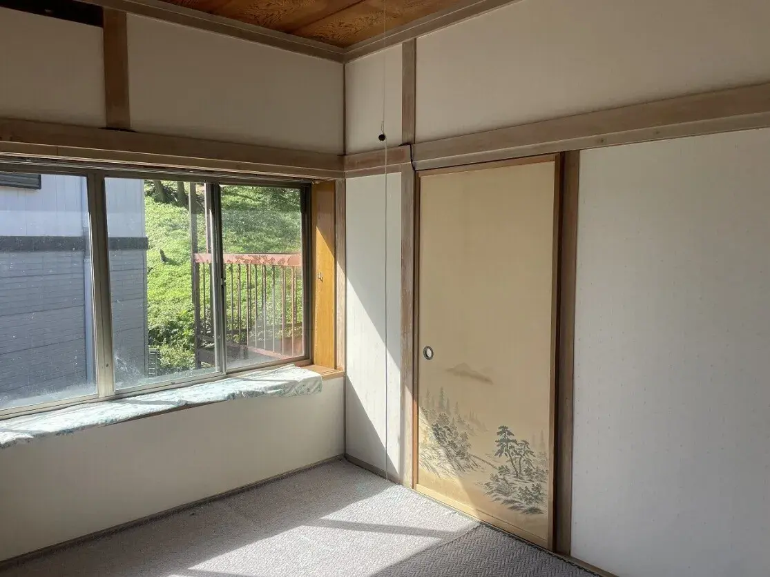 5K Okaya City Nagano Prefecture (5)