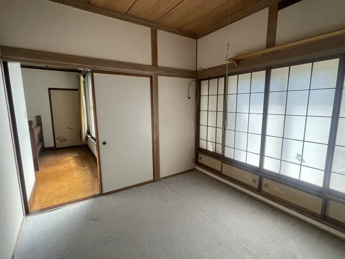 5K Okaya City Nagano Prefecture (6)