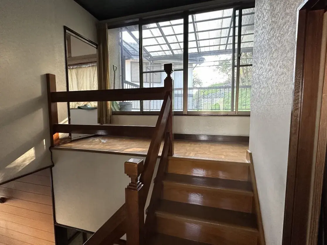 5K Okaya City Nagano Prefecture (8)