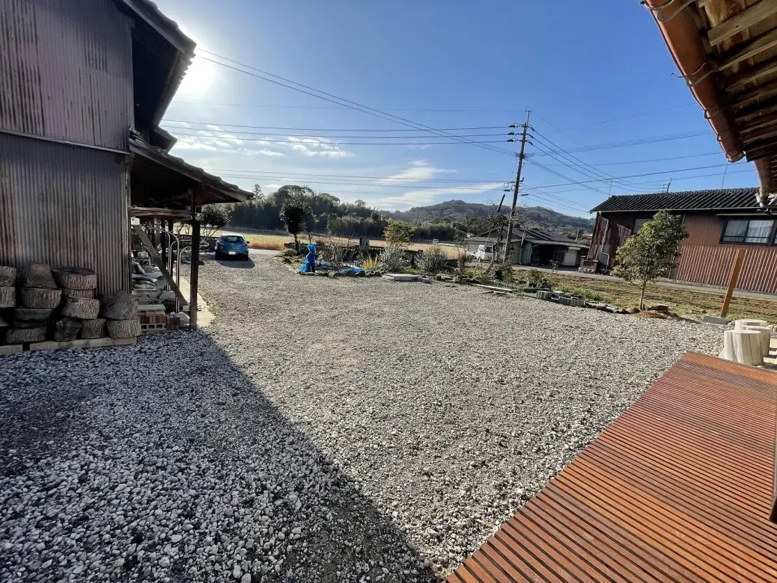 7LDK property in Miyako-machi, Fukuoka Prefecture (2)