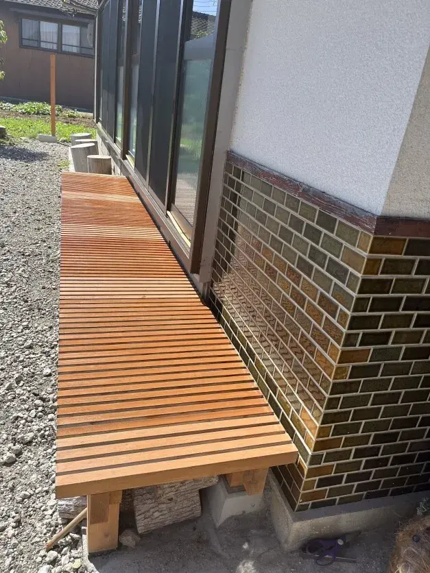 7LDK property in Miyako-machi, Fukuoka Prefecture (11)