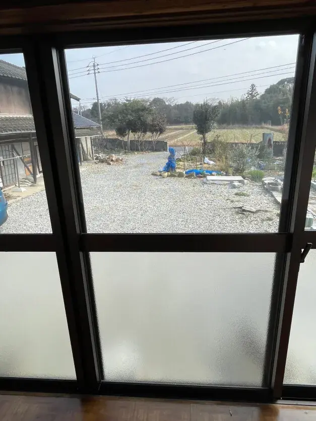 7LDK property in Miyako-machi, Fukuoka Prefecture (7)