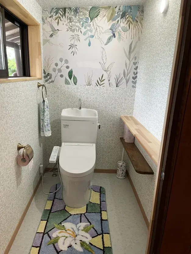 7LDK property in Miyako-machi, Fukuoka Prefecture (10)