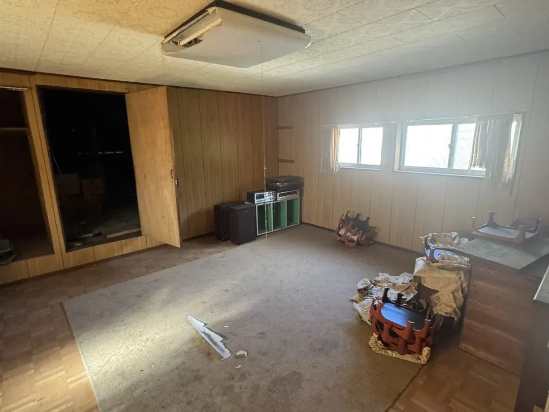 2R Property Higashimatsuura-gun Genkai-cho Saga Prefecture (11)