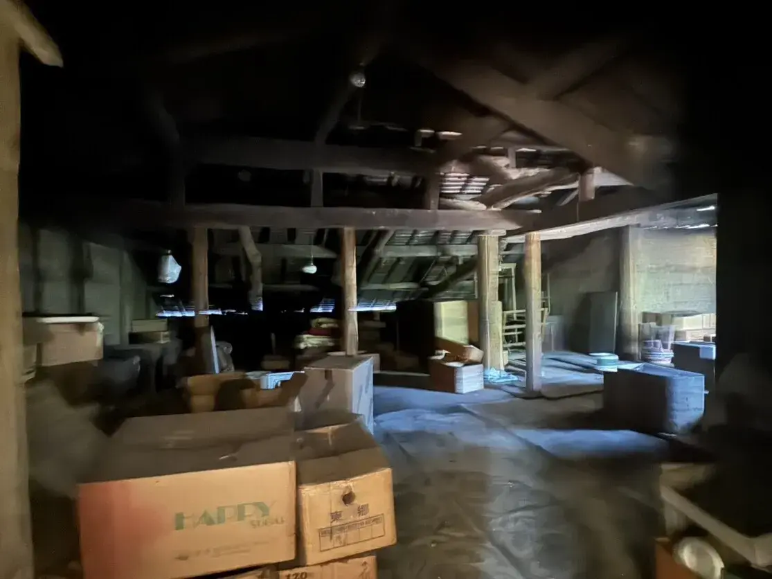 2R Property Higashimatsuura-gun Genkai-cho Saga Prefecture (13)