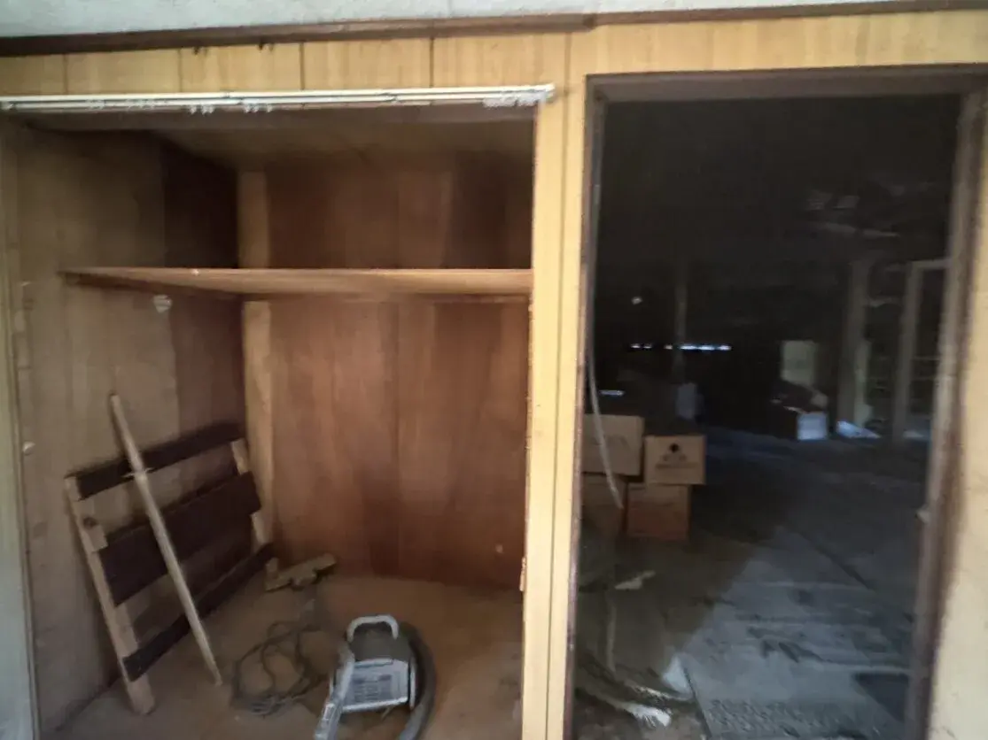 2R Property Higashimatsuura-gun Genkai-cho Saga Prefecture (14)