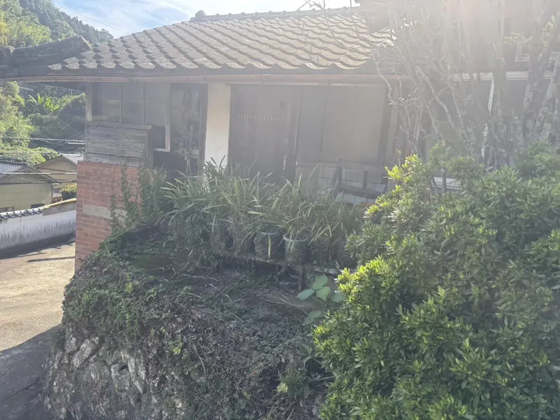 2R Property Higashimatsuura-gun Genkai-cho Saga Prefecture (3)
