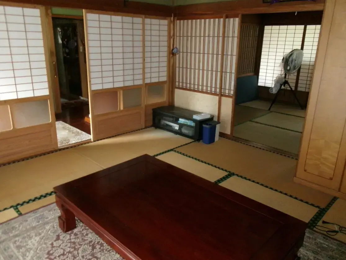 6DK Sayo Town Hyogo Prefecture (6)
