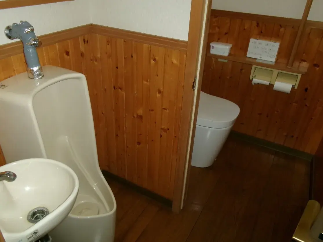 11DK Property Sayo Town Hyogo Prefecture (12)