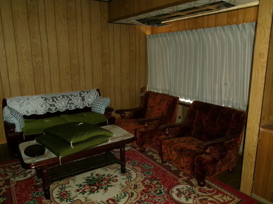 11DK Property Sayo Town Hyogo Prefecture (6)
